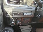 2021 GMC Yukon 4WD SUV for sale #4127004 - photo 28