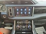 2021 GMC Yukon 4WD SUV for sale #4127004 - photo 31