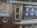 2021 GMC Yukon 4WD SUV for sale #4127004 - photo 33