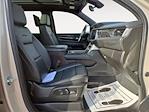 2021 GMC Yukon 4WD SUV for sale #4127004 - photo 39