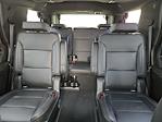2021 GMC Yukon 4WD SUV for sale #4127004 - photo 40