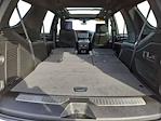 2021 GMC Yukon 4WD SUV for sale #4127004 - photo 42