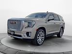 2021 GMC Yukon 4WD SUV for sale #4127004 - photo 7