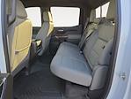 2022 Chevrolet Silverado 1500 Crew Cab 4x4 Pickup for sale #4127645 - photo 14