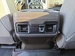 2022 Chevrolet Silverado 1500 Crew Cab 4x4 Pickup for sale #4127645 - photo 17
