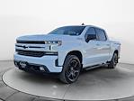 2022 Chevrolet Silverado 1500 Crew Cab 4x4 Pickup for sale #4127645 - photo 7