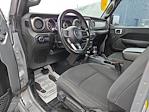 Used 2020 Jeep Gladiator Sport Crew Cab for sale #4127855 - photo 12