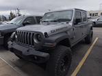 Used 2020 Jeep Gladiator Sport Crew Cab for sale #4127855 - photo 15