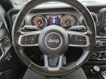 Used 2020 Jeep Gladiator Sport Crew Cab for sale #4127855 - photo 16