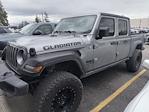 Used 2020 Jeep Gladiator Sport Crew Cab for sale #4127855 - photo 17