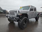 Used 2020 Jeep Gladiator Sport Crew Cab for sale #4127855 - photo 4