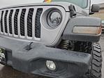 Used 2020 Jeep Gladiator Sport Crew Cab for sale #4127855 - photo 5