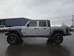 Used 2020 Jeep Gladiator Sport Crew Cab for sale #4127855 - photo 8