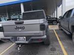 Used 2020 Jeep Gladiator Sport Crew Cab for sale #4127855 - photo 9