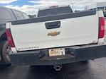 2009 Chevrolet Silverado 2500 Crew Cab 4WD Pickup for sale #4127916 - photo 11