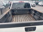 2009 Chevrolet Silverado 2500 Crew Cab 4WD Pickup for sale #4127916 - photo 12