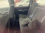 2009 Chevrolet Silverado 2500 Crew Cab 4WD Pickup for sale #4127916 - photo 13