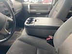 2009 Chevrolet Silverado 2500 Crew Cab 4WD Pickup for sale #4127916 - photo 14