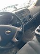 2009 Chevrolet Silverado 2500 Crew Cab 4WD Pickup for sale #4127916 - photo 15