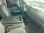 2009 Chevrolet Silverado 2500 Crew Cab 4WD Pickup for sale #4127916 - photo 16