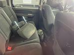 2009 Chevrolet Silverado 2500 Crew Cab 4WD Pickup for sale #4127916 - photo 17