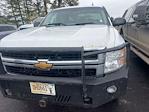 2009 Chevrolet Silverado 2500 Crew Cab 4WD Pickup for sale #4127916 - photo 3