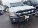 2009 Chevrolet Silverado 2500 Crew Cab 4WD Pickup for sale #4127916 - photo 4
