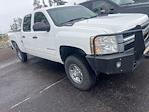 2009 Chevrolet Silverado 2500 Crew Cab 4WD Pickup for sale #4127916 - photo 5
