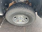 2009 Chevrolet Silverado 2500 Crew Cab 4WD Pickup for sale #4127916 - photo 6