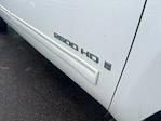 2009 Chevrolet Silverado 2500 Crew Cab 4WD Pickup for sale #4127916 - photo 8