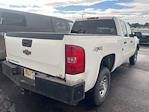 2009 Chevrolet Silverado 2500 Crew Cab 4WD Pickup for sale #4127916 - photo 10