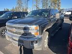 2015 Chevrolet Silverado 2500 Crew Cab SRW 4WD Pickup for sale #4128198 - photo 1