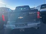 2015 Chevrolet Silverado 2500 Crew Cab SRW 4WD Pickup for sale #4128198 - photo 11