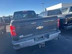 2015 Chevrolet Silverado 2500 Crew Cab SRW 4WD Pickup for sale #4128198 - photo 12
