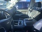 2015 Chevrolet Silverado 2500 Crew Cab SRW 4WD Pickup for sale #4128198 - photo 13