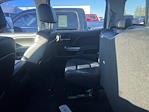 2015 Chevrolet Silverado 2500 Crew Cab SRW 4WD Pickup for sale #4128198 - photo 14