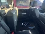 2015 Chevrolet Silverado 2500 Crew Cab SRW 4WD Pickup for sale #4128198 - photo 15