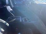2015 Chevrolet Silverado 2500 Crew Cab SRW 4WD Pickup for sale #4128198 - photo 16