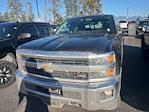 2015 Chevrolet Silverado 2500 Crew Cab SRW 4WD Pickup for sale #4128198 - photo 3