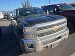2015 Chevrolet Silverado 2500 Crew Cab SRW 4WD Pickup for sale #4128198 - photo 5
