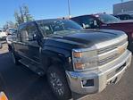 2015 Chevrolet Silverado 2500 Crew Cab SRW 4WD Pickup for sale #4128198 - photo 6