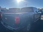 2015 Chevrolet Silverado 2500 Crew Cab SRW 4WD Pickup for sale #4128198 - photo 9