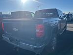 2015 Chevrolet Silverado 2500 Crew Cab SRW 4WD Pickup for sale #4128198 - photo 10