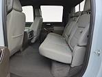 2022 GMC Sierra 2500 Crew Cab 4WD Pickup for sale #4128627 - photo 11