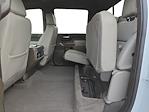 2022 GMC Sierra 2500 Crew Cab 4WD Pickup for sale #4128627 - photo 12