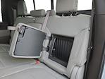 2022 GMC Sierra 2500 Crew Cab 4WD Pickup for sale #4128627 - photo 13