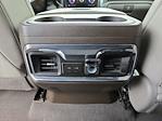 2022 GMC Sierra 2500 Crew Cab 4WD Pickup for sale #4128627 - photo 14