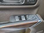 2022 GMC Sierra 2500 Crew Cab 4WD Pickup for sale #4128627 - photo 19