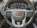 2022 GMC Sierra 2500 Crew Cab 4WD Pickup for sale #4128627 - photo 21