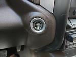 2022 GMC Sierra 2500 Crew Cab 4WD Pickup for sale #4128627 - photo 25